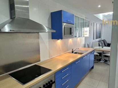 Appartement, Spanien, region Valencia, Benidorm, 209 000 € foto 12