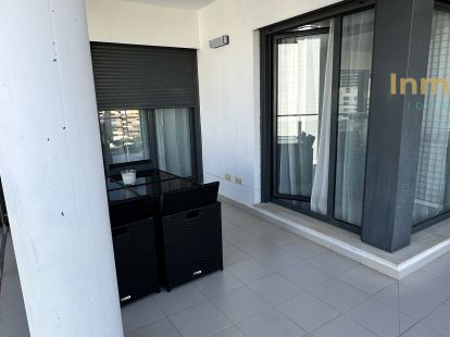 Appartement, Spanien, region Valencia, Benidorm, 209 000 € foto 13