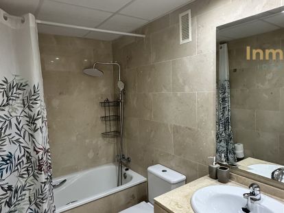 Appartement, Spanien, region Valencia, Benidorm, 209 000 € foto 14