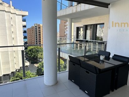 Appartement, Spanien, region Valencia, Benidorm, 209 000 € foto 15