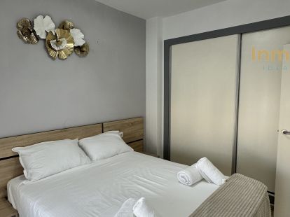 Appartement, Spanien, region Valencia, Benidorm, 209 000 € foto 2