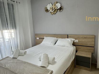 Appartement, Spanien, region Valencia, Benidorm, 209 000 € foto 3
