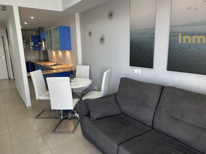 Appartement, Spanien, region Valencia, Benidorm, 209 000 € foto 5