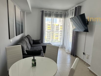 Appartement, Spanien, region Valencia, Benidorm, 209 000 € foto 6