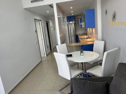 Appartement, Spanien, region Valencia, Benidorm, 209 000 € foto 7