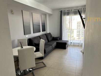 Appartement, Spanien, region Valencia, Benidorm, 209 000 € foto 8