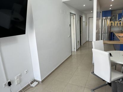 Appartement, Spanien, region Valencia, Benidorm, 209 000 € foto 9