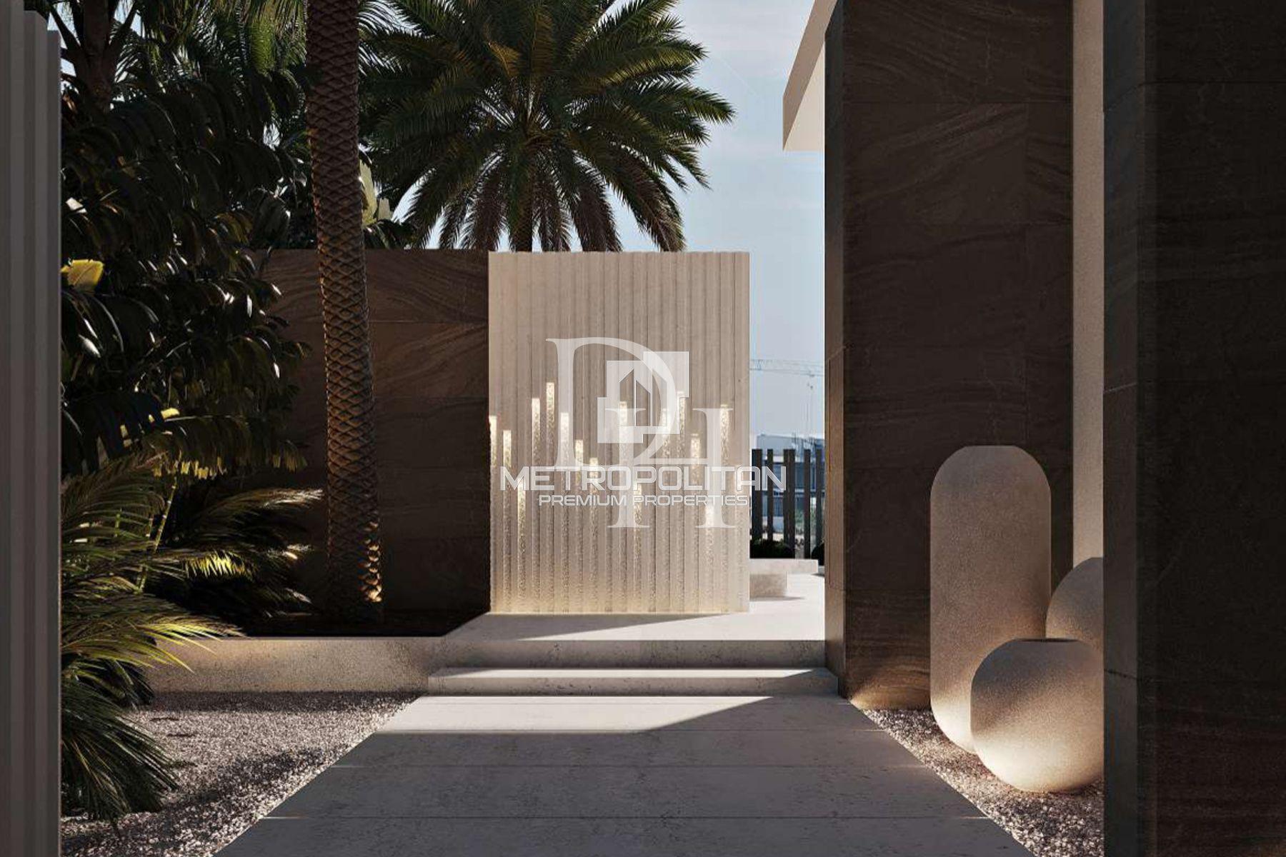 Будинок / Вілла, ОАЕ, Емірат Дубай, Дубай, 3 850 000 Dh фото 1