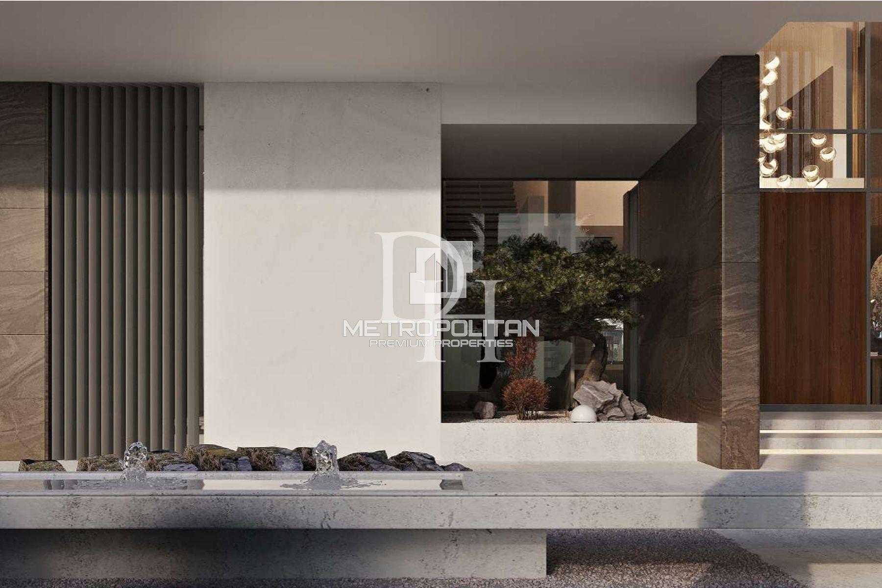 Будинок / Вілла, ОАЕ, Емірат Дубай, Дубай, 3 850 000 Dh фото 11