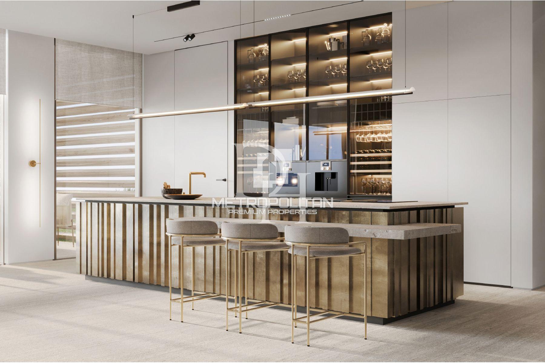 Будинок / Вілла, ОАЕ, Емірат Дубай, Дубай, 3 850 000 Dh фото 2