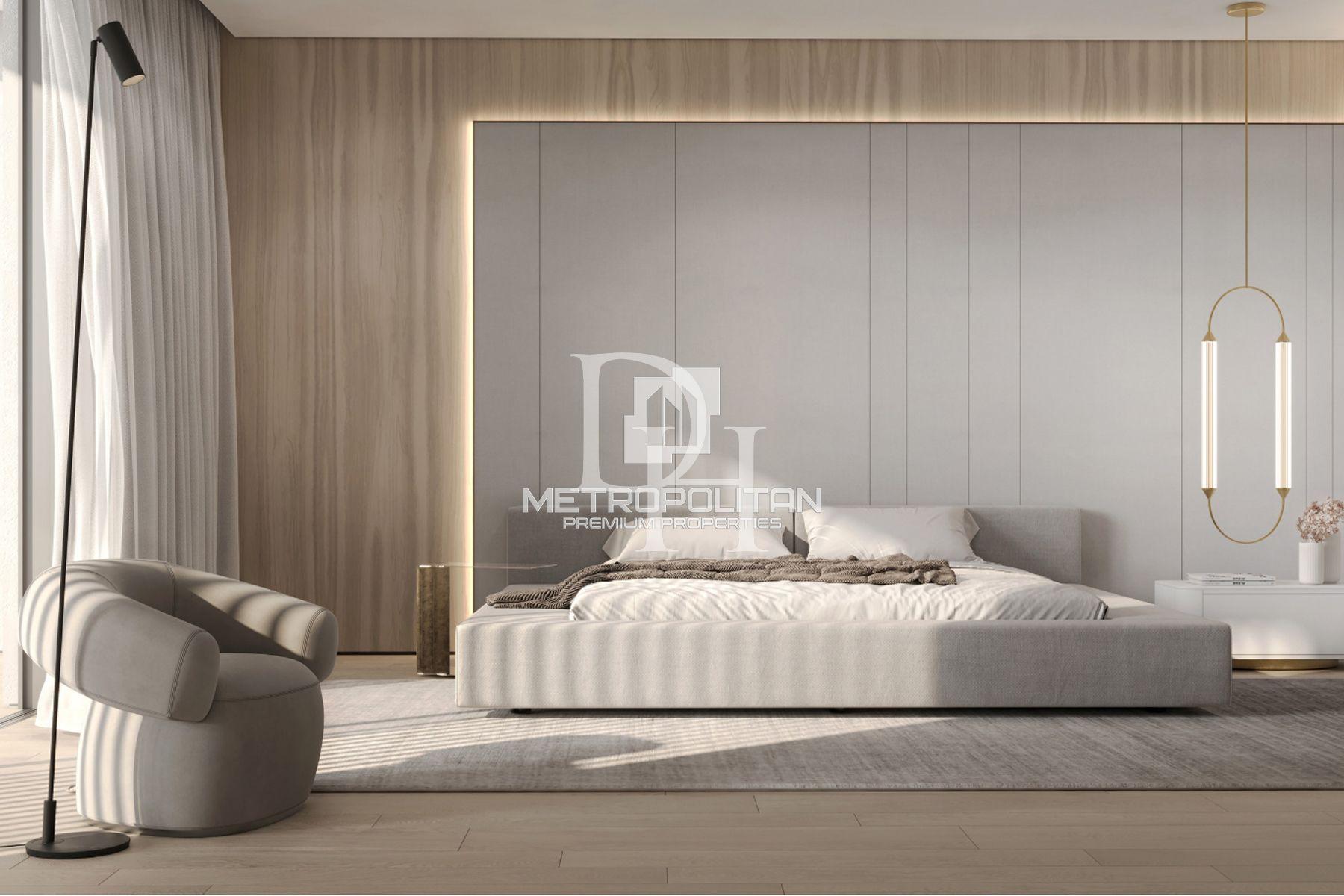 Будинок / Вілла, ОАЕ, Емірат Дубай, Дубай, 3 850 000 Dh фото 5