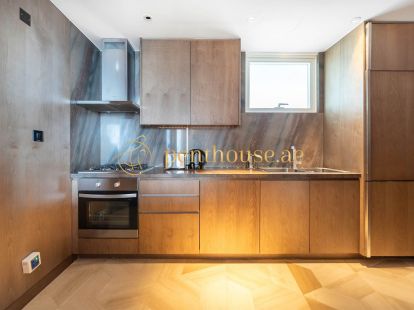 Apartamenty, Zjednoczone Emiraty Arabskie, Emirat Dubaju, Palm Jumeirah, 6 700 000 Dh zdjęcia 12