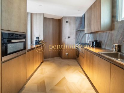 Apartamenty, Zjednoczone Emiraty Arabskie, Emirat Dubaju, Palm Jumeirah, 6 700 000 Dh zdjęcia 14