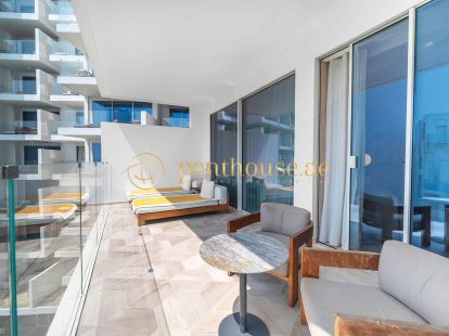 Apartamenty, Zjednoczone Emiraty Arabskie, Emirat Dubaju, Palm Jumeirah, 6 700 000 Dh zdjęcia 15