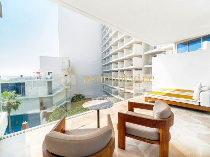 Apartamenty, Zjednoczone Emiraty Arabskie, Emirat Dubaju, Palm Jumeirah, 6 700 000 Dh zdjęcia 2