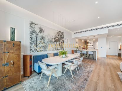 Apartments, UAE, Emirate of Dubai, Palm Jumeirah, 10 500 000 Dh photo 11