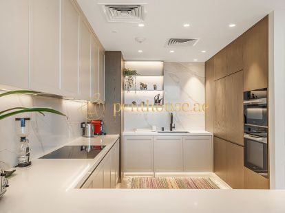 Apartments, UAE, Emirate of Dubai, Palm Jumeirah, 10 500 000 Dh photo 14