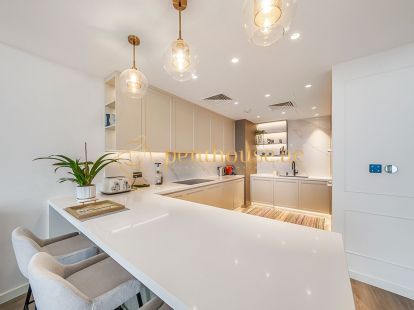 Apartments, UAE, Emirate of Dubai, Palm Jumeirah, 10 500 000 Dh photo 15