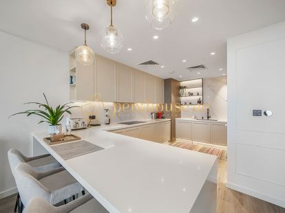 Apartments, UAE, Emirate of Dubai, Palm Jumeirah, 10 500 000 Dh photo 3