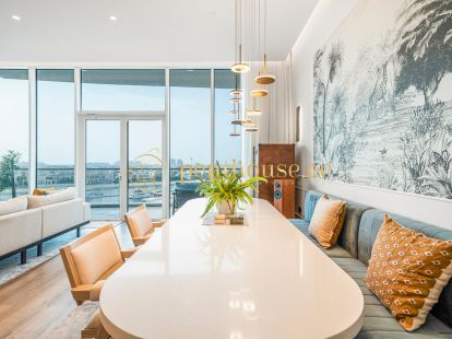 Apartments, UAE, Emirate of Dubai, Palm Jumeirah, 10 500 000 Dh photo 7