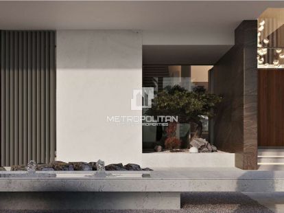 Будинок / Вілла, ОАЕ, Емірат Дубай, Дубай, 3 850 000 Dh фото 11