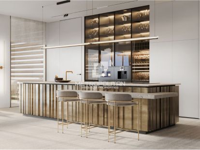 Будинок / Вілла, ОАЕ, Емірат Дубай, Дубай, 3 850 000 Dh фото 2