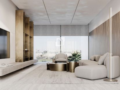 Будинок / Вілла, ОАЕ, Емірат Дубай, Дубай, 3 850 000 Dh фото 3