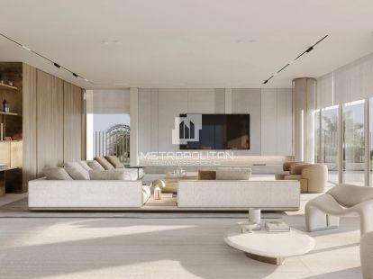 Будинок / Вілла, ОАЕ, Емірат Дубай, Дубай, 3 850 000 Dh фото 4