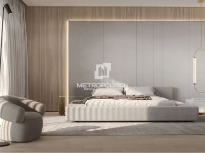 Будинок / Вілла, ОАЕ, Емірат Дубай, Дубай, 3 850 000 Dh фото 5