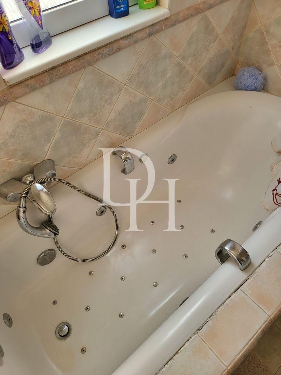 Будинок / Вілла, Греція, Аттика, Афіни, 2 500 000 € фото 1