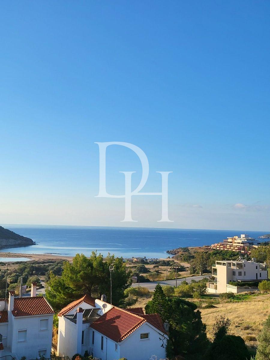 Будинок / Вілла, Греція, Аттика, Афіни, 2 500 000 € фото 11