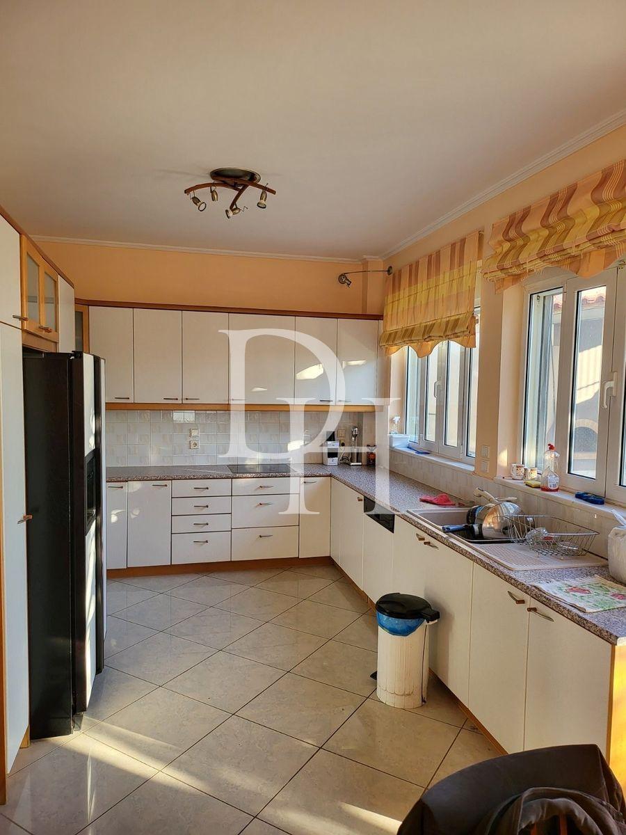 Будинок / Вілла, Греція, Аттика, Афіни, 2 500 000 € фото 13