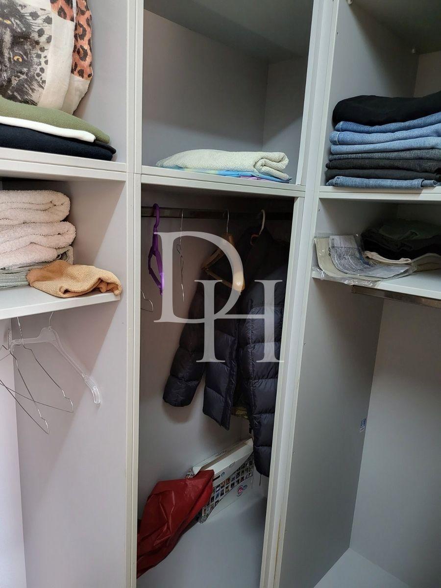 Будинок / Вілла, Греція, Аттика, Афіни, 2 500 000 € фото 15