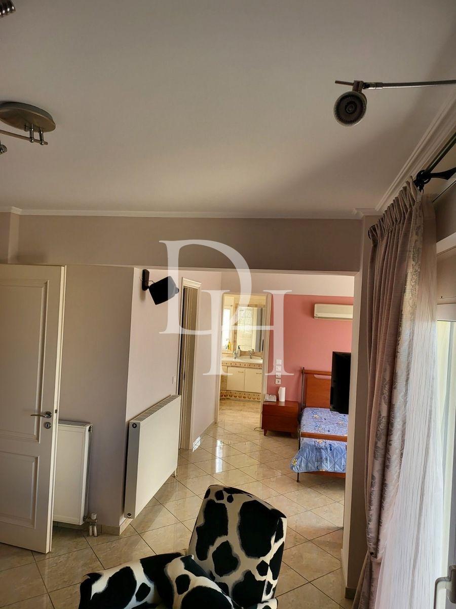 Будинок / Вілла, Греція, Аттика, Афіни, 2 500 000 € фото 6