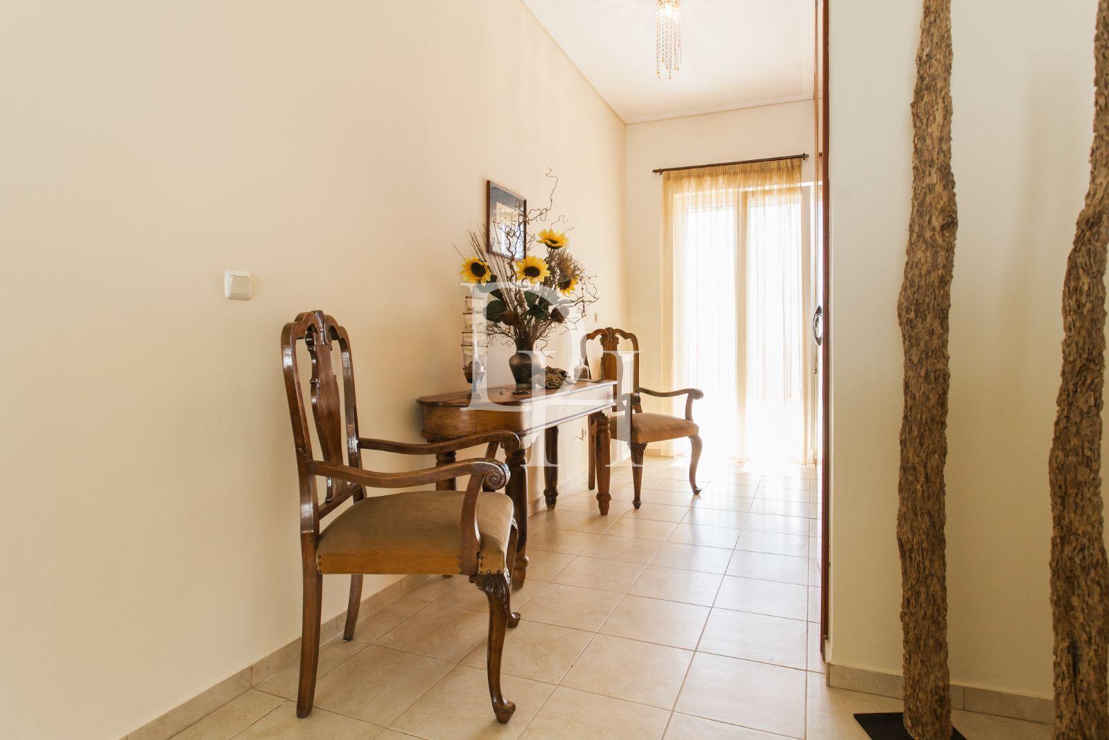 Дом / Вилла, Греция, Аттика, Афины, 1 300 000 € фото 1