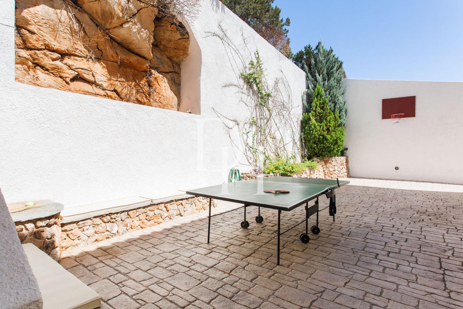 Дом / Вилла, Греция, Аттика, Афины, 1 300 000 € фото 11