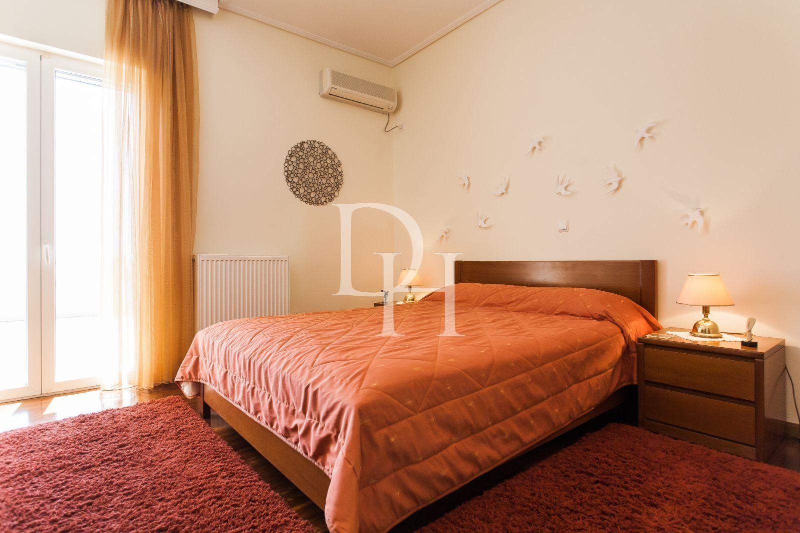 Дом / Вилла, Греция, Аттика, Афины, 1 300 000 € фото 12