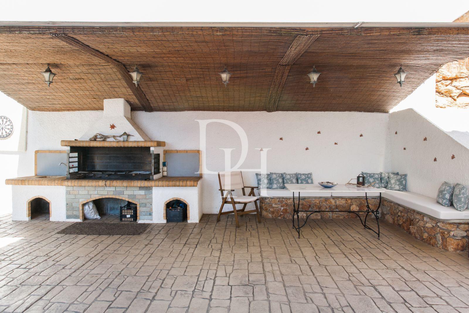 Дом / Вилла, Греция, Аттика, Афины, 1 300 000 € фото 14