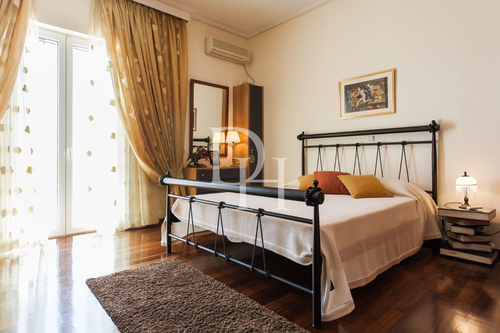 Дом / Вилла, Греция, Аттика, Афины, 1 300 000 € фото 3