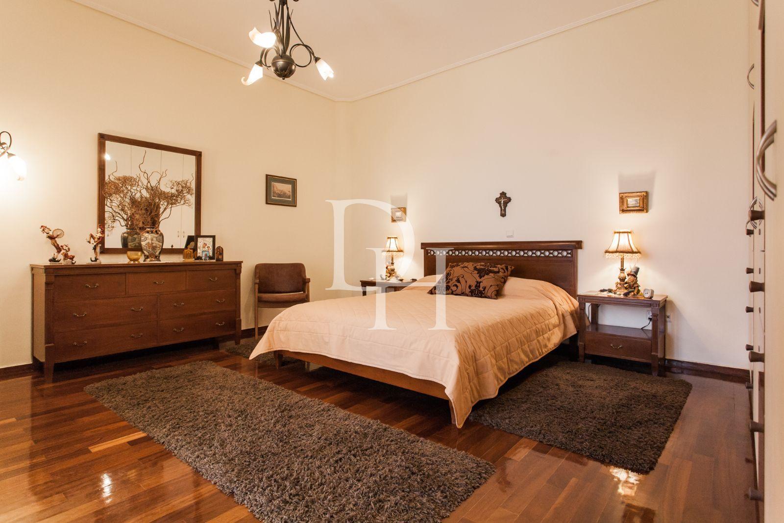 Дом / Вилла, Греция, Аттика, Афины, 1 300 000 € фото 4