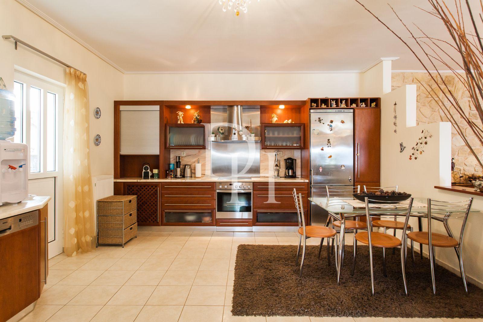 Дом / Вилла, Греция, Аттика, Афины, 1 300 000 € фото 6