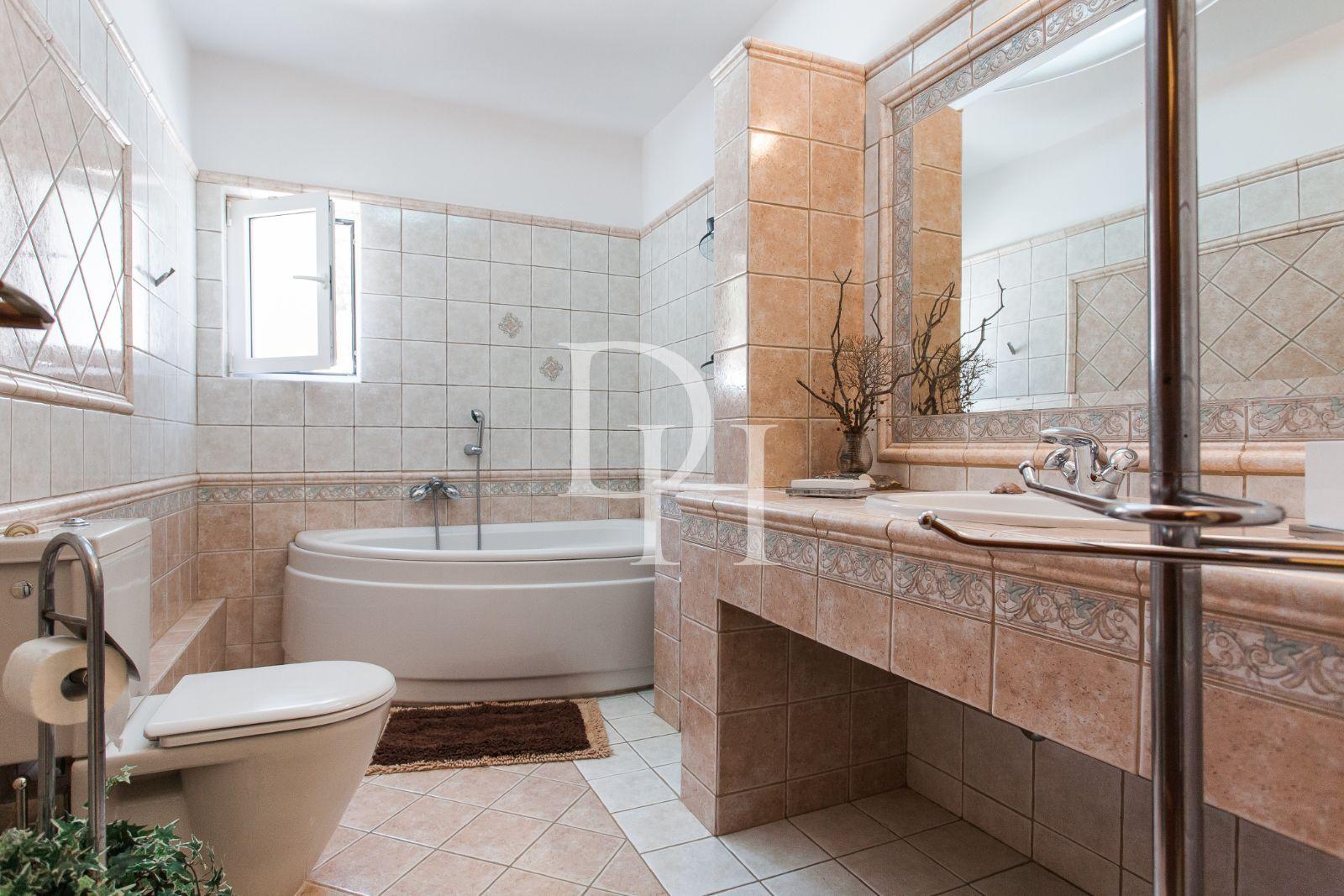 Дом / Вилла, Греция, Аттика, Афины, 1 300 000 € фото 8