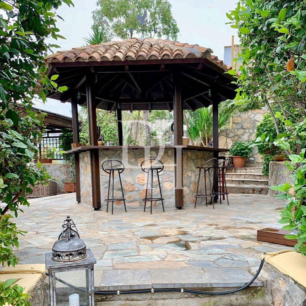 Дом / Вилла, Греция, Аттика, Афины, 1 800 000 € фото 1