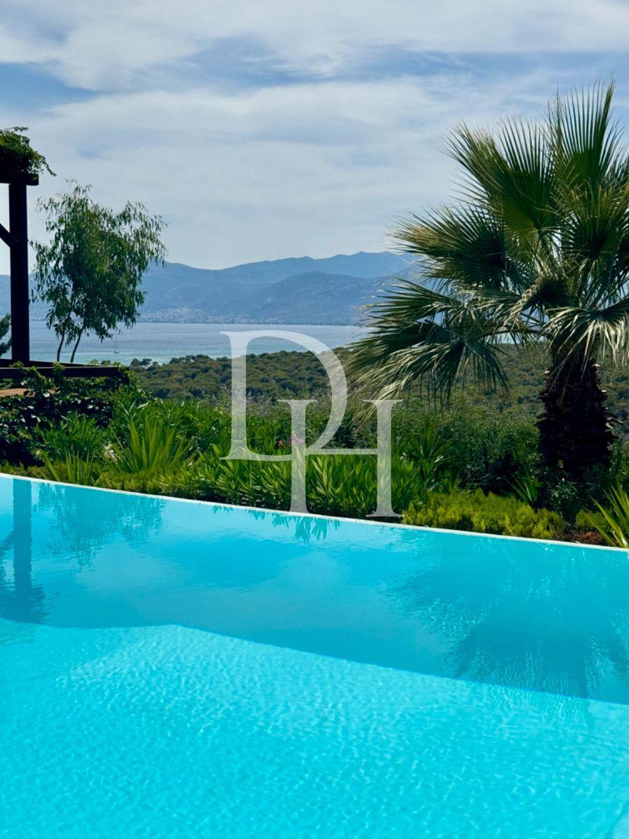 Дом / Вилла, Греция, Аттика, Афины, 1 800 000 € фото 5