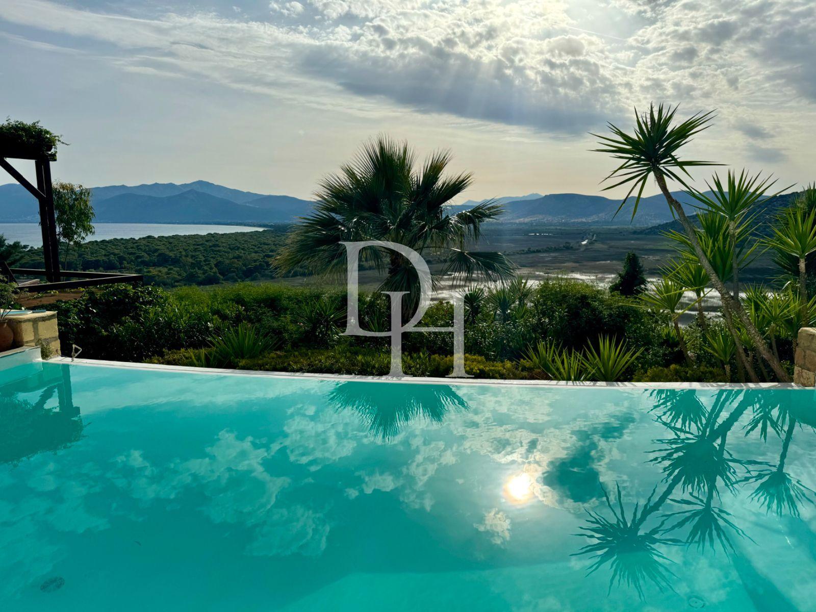 Дом / Вилла, Греция, Аттика, Афины, 1 800 000 € фото 6