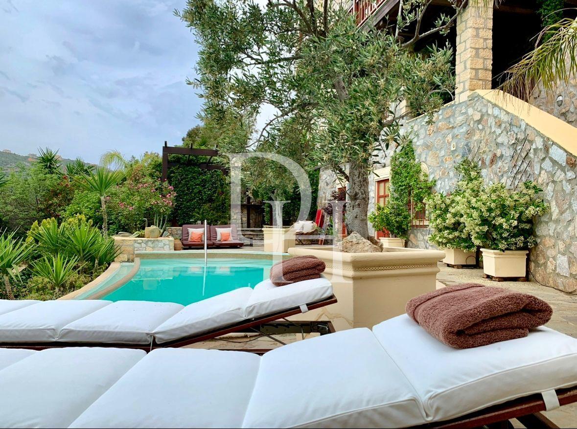 Дом / Вилла, Греция, Аттика, Афины, 1 800 000 € фото 8