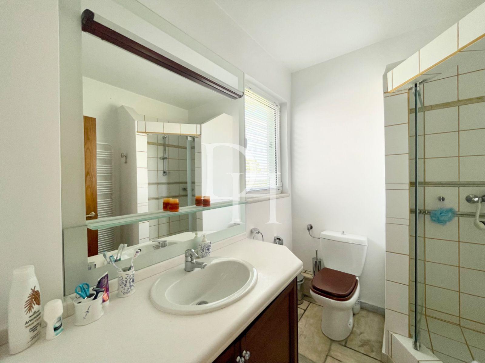 Дом / Вилла, Греция, Аттика, Афины, 1 300 000 € фото 10