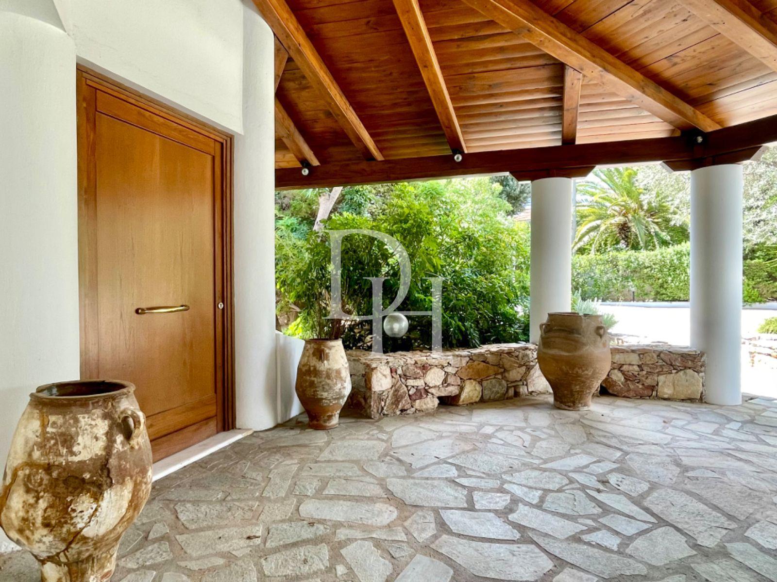 Дом / Вилла, Греция, Аттика, Афины, 1 300 000 € фото 13