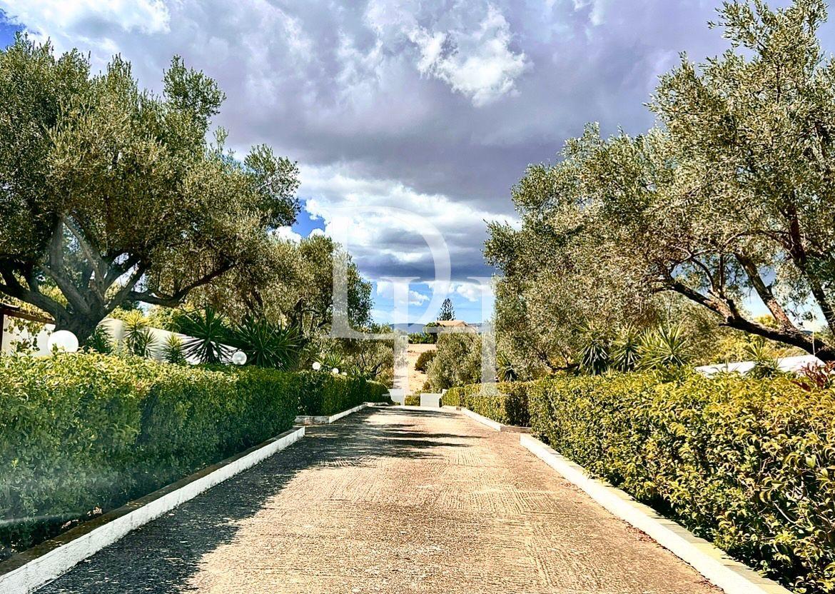 Дом / Вилла, Греция, Аттика, Афины, 1 300 000 € фото 14