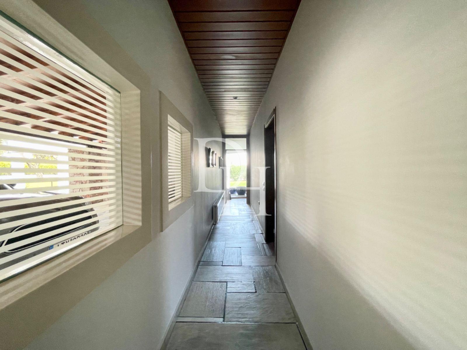 Дом / Вилла, Греция, Аттика, Афины, 1 300 000 € фото 3